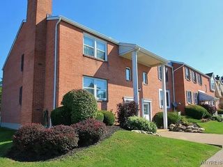 3911 Bowen Road 23, Lancaster, NY 14086