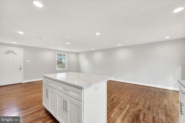 2240 BRIDLE PATH DR, Waldorf, MD 20601