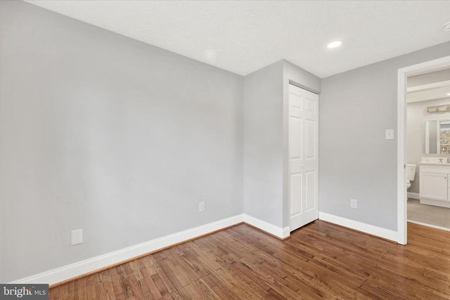 2240 BRIDLE PATH DR, Waldorf, MD 20601