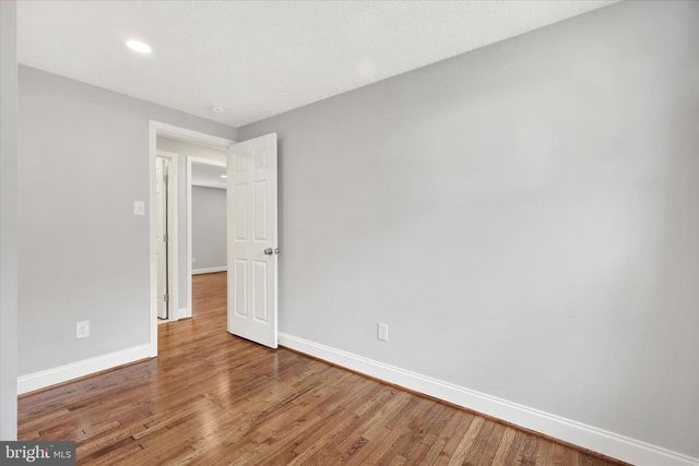 2240 BRIDLE PATH DR, Waldorf, MD 20601