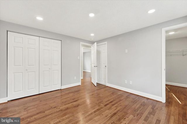 2240 BRIDLE PATH DR, Waldorf, MD 20601