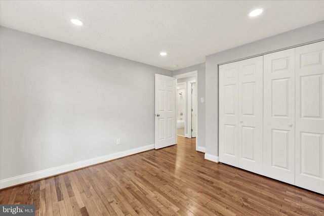 2240 BRIDLE PATH DR, Waldorf, MD 20601