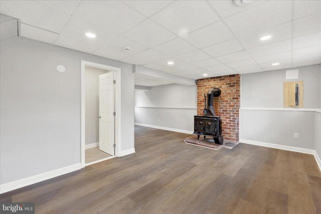 2240 BRIDLE PATH DR, Waldorf, MD 20601