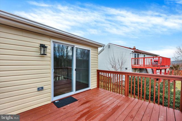 2240 BRIDLE PATH DR, Waldorf, MD 20601