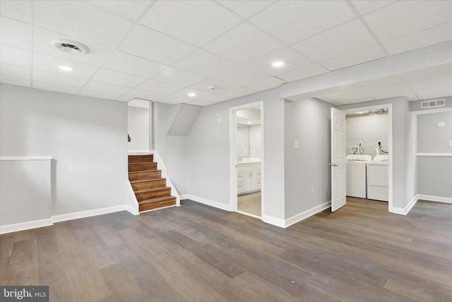 2240 BRIDLE PATH DR, Waldorf, MD 20601