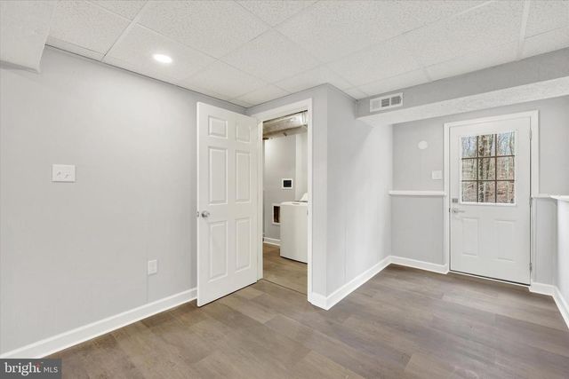 2240 BRIDLE PATH DR, Waldorf, MD 20601