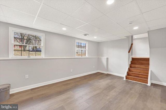 2240 BRIDLE PATH DR, Waldorf, MD 20601