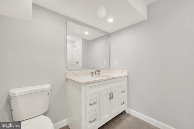 2240 BRIDLE PATH DR, Waldorf, MD 20601