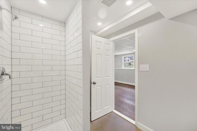 2240 BRIDLE PATH DR, Waldorf, MD 20601