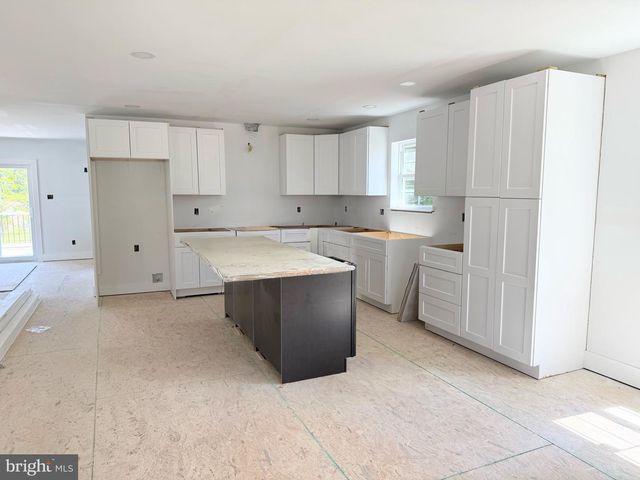 103 ELGIN AVE, Haddon Township, NJ 08108
