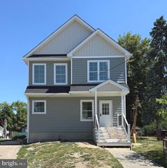 103 ELGIN AVE, Haddon Township, NJ 08108