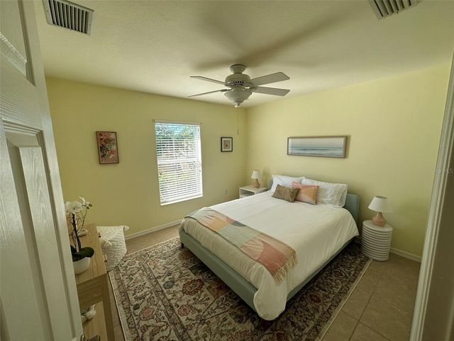 4580 CRYSTAL ROAD, Venice, FL 34293