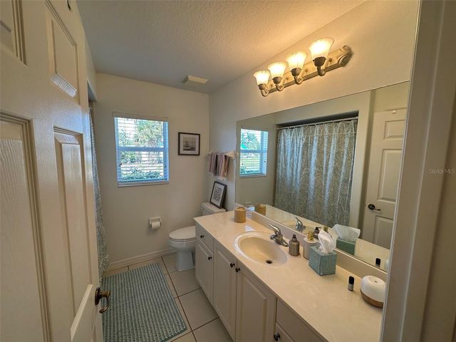 4580 CRYSTAL ROAD, Venice, FL 34293