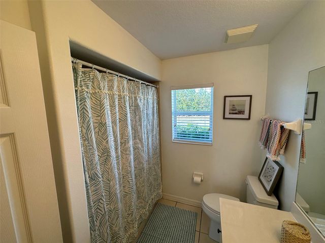4580 CRYSTAL ROAD, Venice, FL 34293