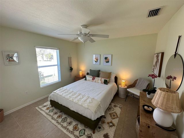 4580 CRYSTAL ROAD, Venice, FL 34293