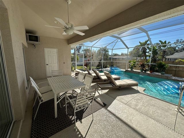 4580 CRYSTAL ROAD, Venice, FL 34293