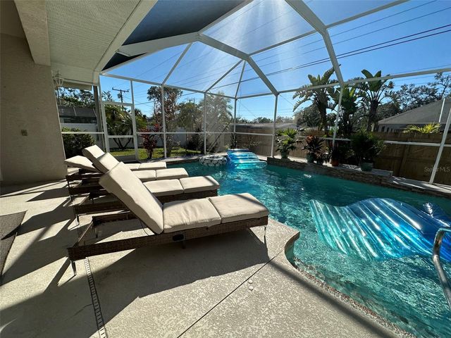 4580 CRYSTAL ROAD, Venice, FL 34293