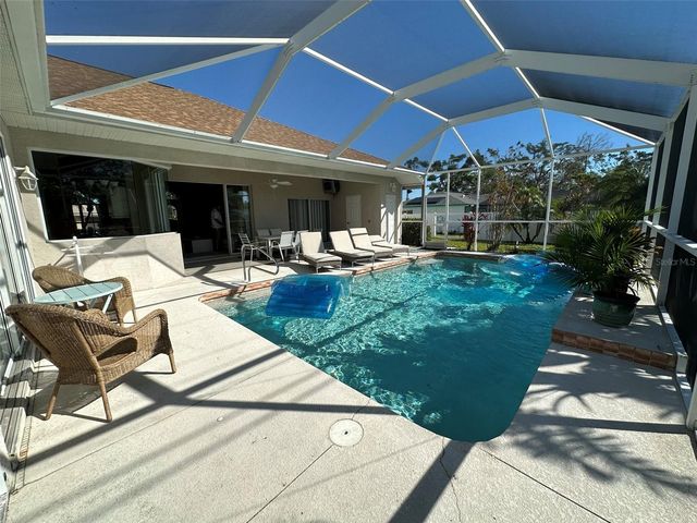 4580 CRYSTAL ROAD, Venice, FL 34293