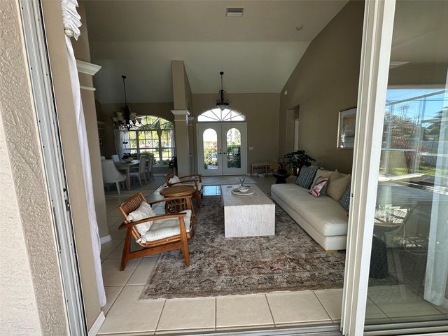 4580 CRYSTAL ROAD, Venice, FL 34293