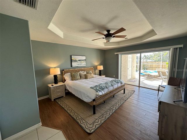 4580 CRYSTAL ROAD, Venice, FL 34293