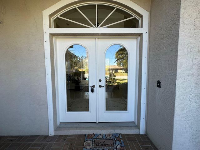 4580 CRYSTAL ROAD, Venice, FL 34293