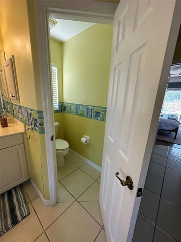 4580 CRYSTAL ROAD, Venice, FL 34293