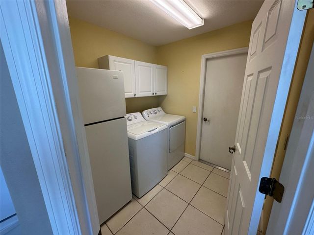 4580 CRYSTAL ROAD, Venice, FL 34293
