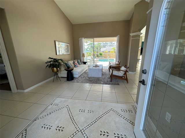 4580 CRYSTAL ROAD, Venice, FL 34293