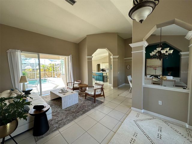 4580 CRYSTAL ROAD, Venice, FL 34293
