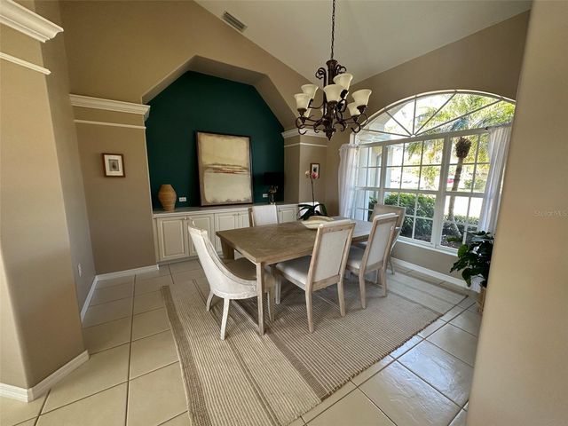 4580 CRYSTAL ROAD, Venice, FL 34293