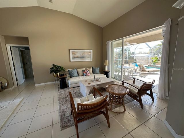 4580 CRYSTAL ROAD, Venice, FL 34293