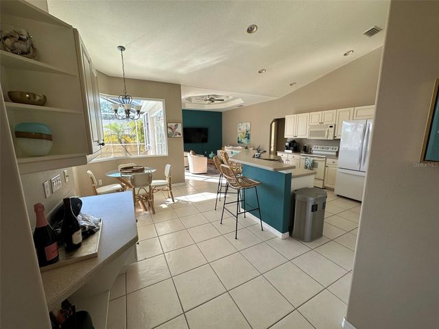 4580 CRYSTAL ROAD, Venice, FL 34293