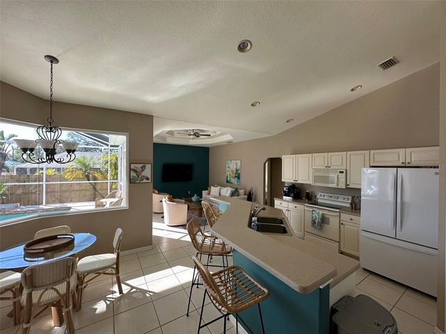 4580 CRYSTAL ROAD, Venice, FL 34293