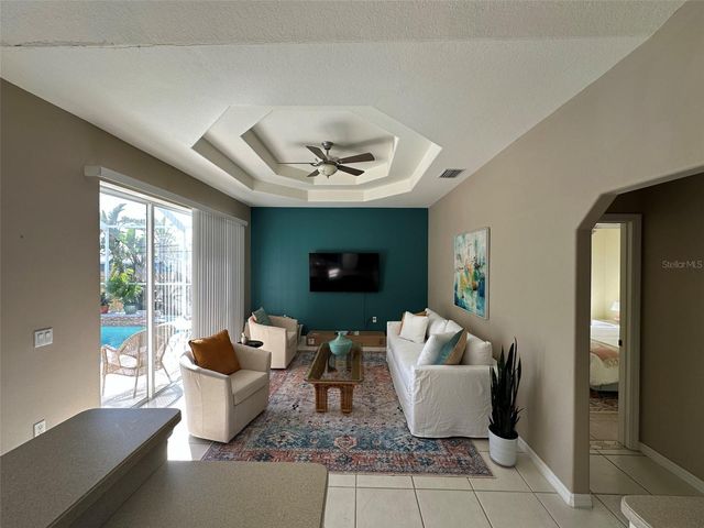 4580 CRYSTAL ROAD, Venice, FL 34293