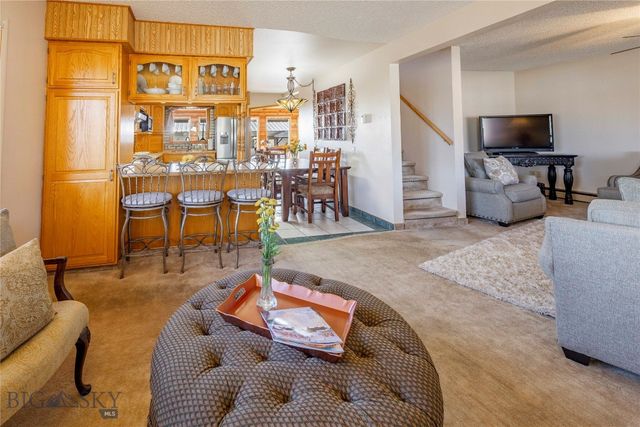 821 E 6th Street, Anaconda, MT 59711