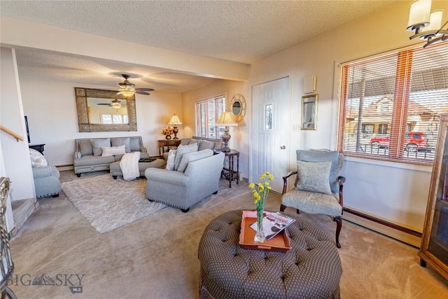 821 E 6th Street, Anaconda, MT 59711