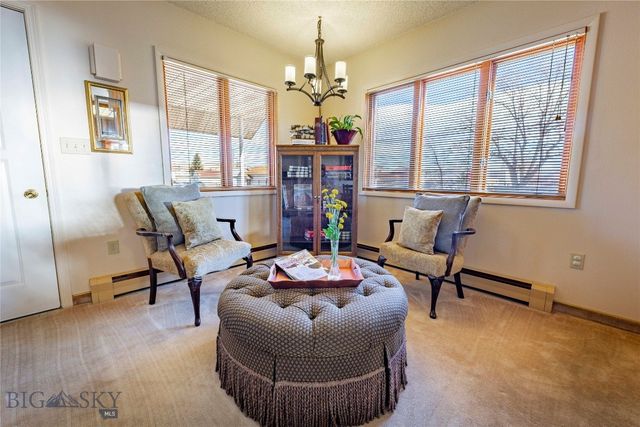 821 E 6th Street, Anaconda, MT 59711