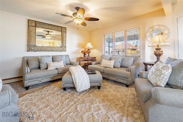 821 E 6th Street, Anaconda, MT 59711