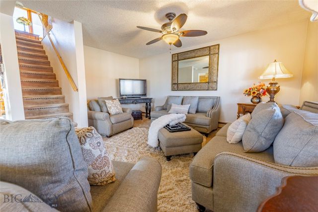 821 E 6th Street, Anaconda, MT 59711