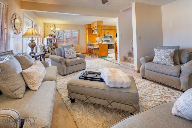 821 E 6th Street, Anaconda, MT 59711