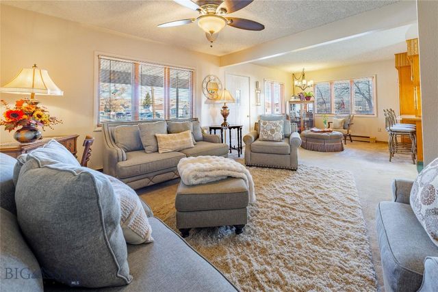 821 E 6th Street, Anaconda, MT 59711