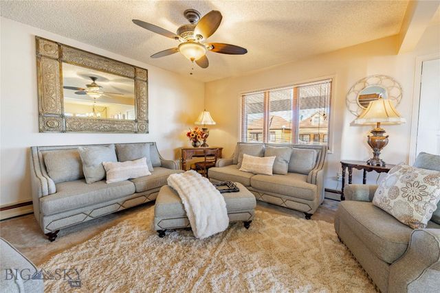 821 E 6th Street, Anaconda, MT 59711