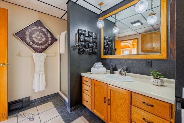 821 E 6th Street, Anaconda, MT 59711