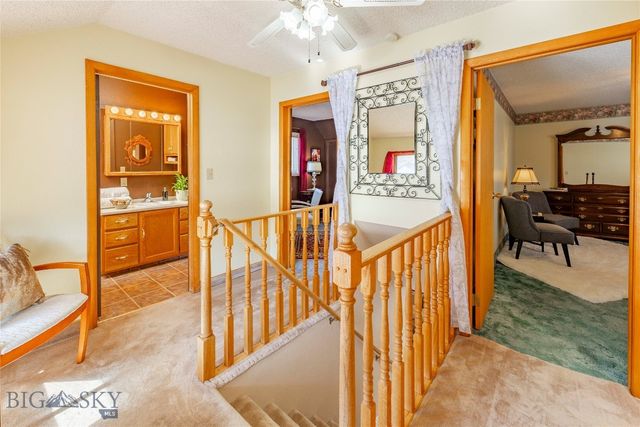 821 E 6th Street, Anaconda, MT 59711