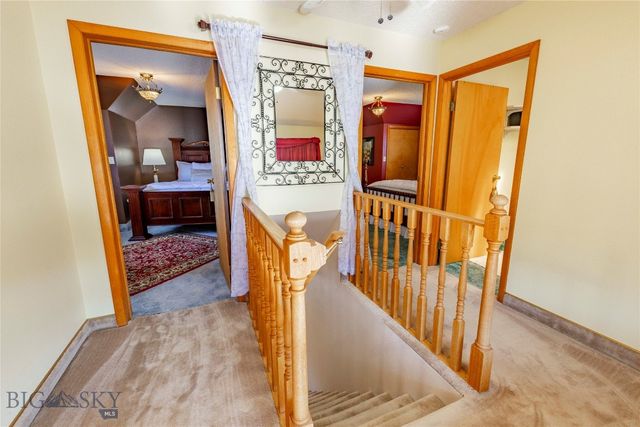 821 E 6th Street, Anaconda, MT 59711