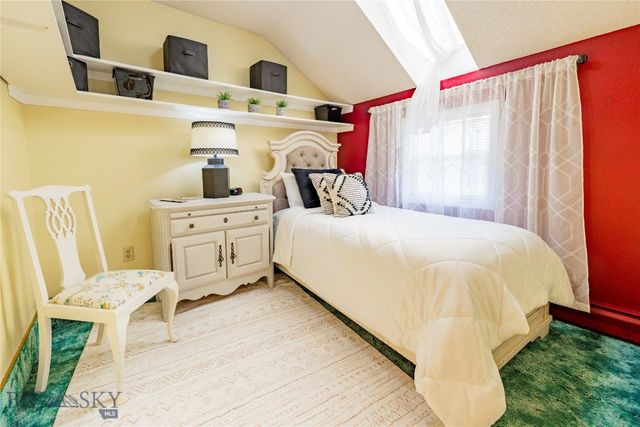 821 E 6th Street, Anaconda, MT 59711