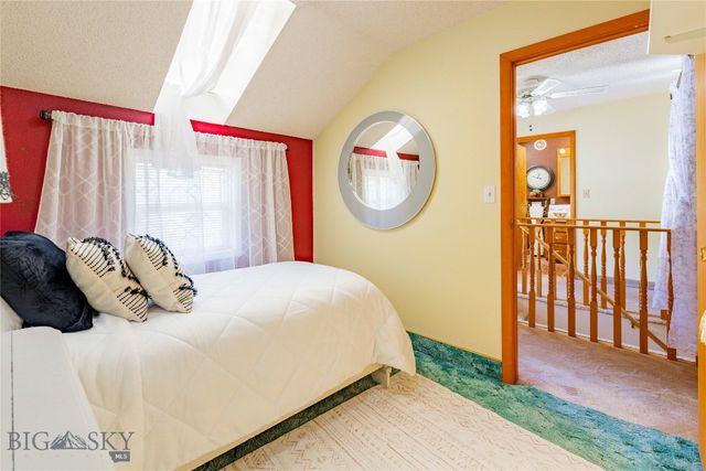 821 E 6th Street, Anaconda, MT 59711