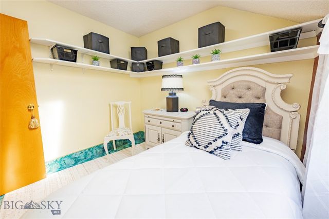 821 E 6th Street, Anaconda, MT 59711