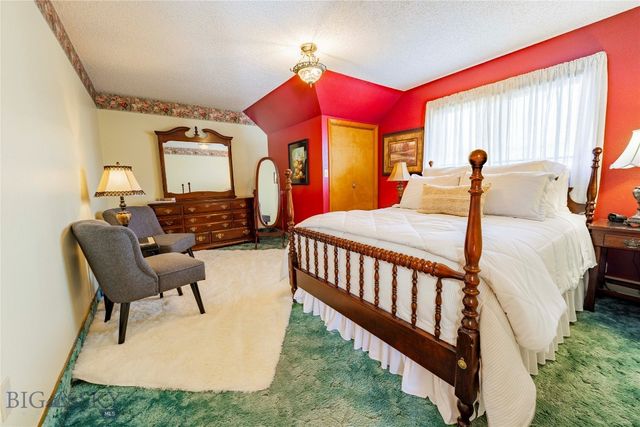 821 E 6th Street, Anaconda, MT 59711