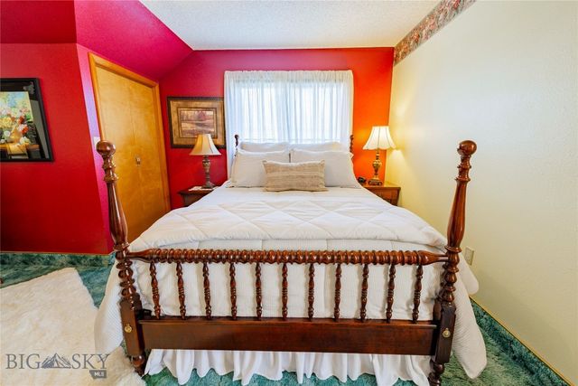 821 E 6th Street, Anaconda, MT 59711